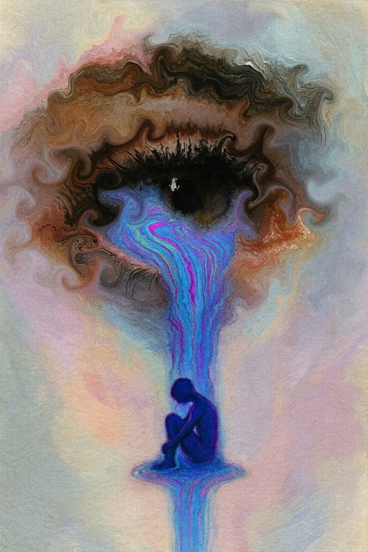 whatsapp image 2026 02 26 at 9.18.37 pm