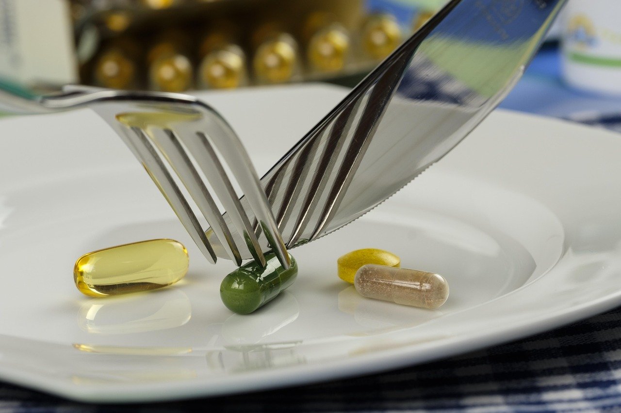 pills, food supplements, nutritional supplements, medicine, diet, nourishment, vitamins