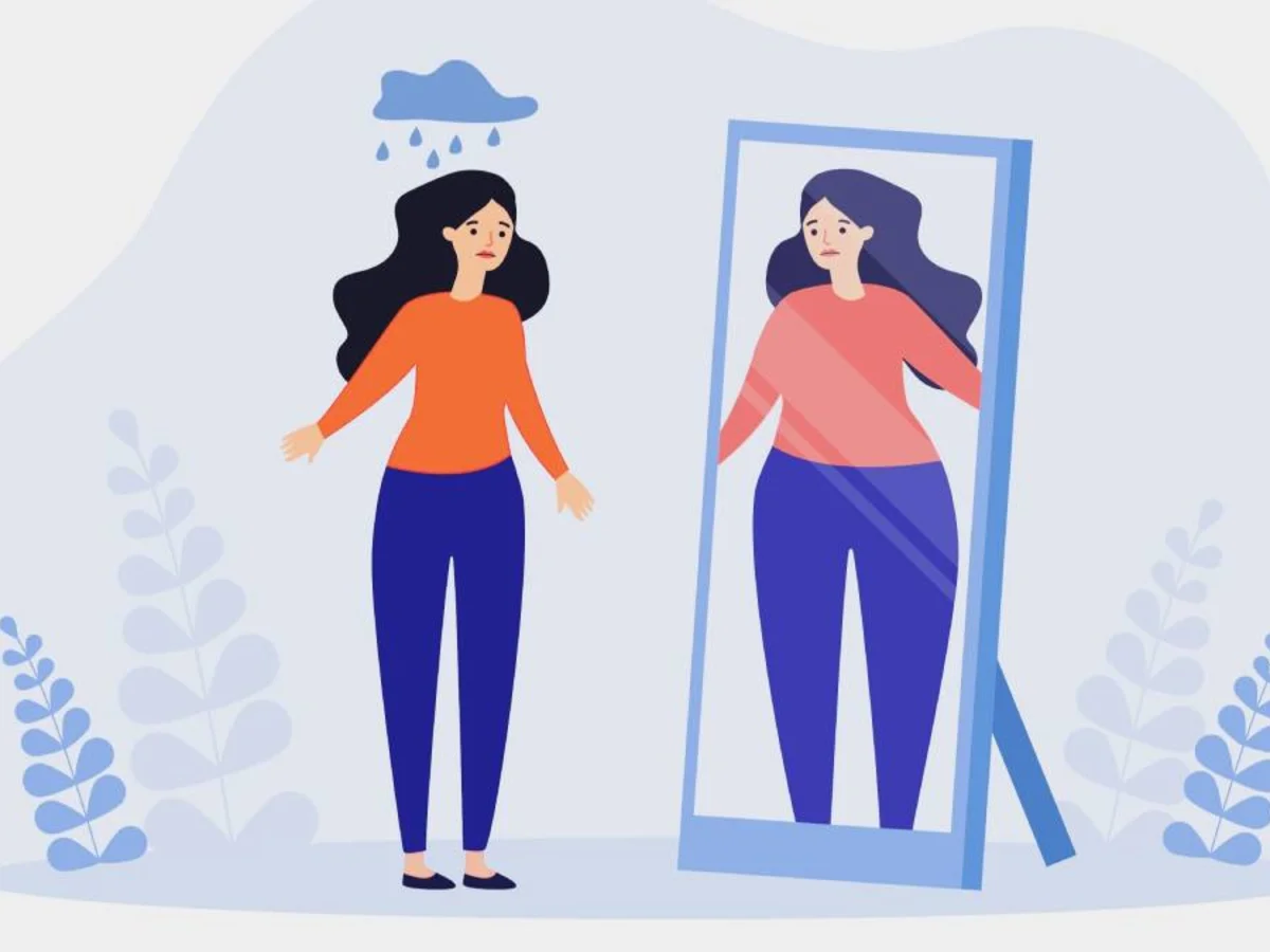 trastornos alimentarios.jpg